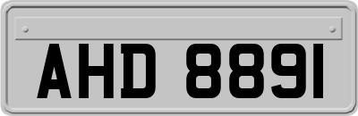 AHD8891