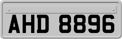 AHD8896