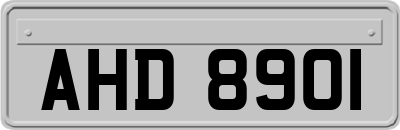 AHD8901