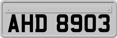 AHD8903