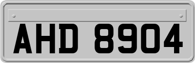 AHD8904