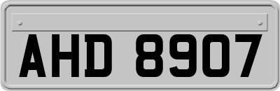 AHD8907