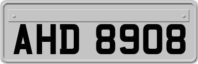 AHD8908