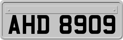 AHD8909