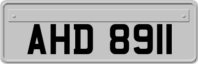 AHD8911