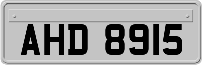 AHD8915