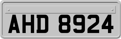 AHD8924
