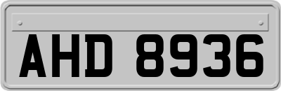 AHD8936