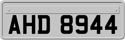 AHD8944