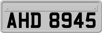 AHD8945
