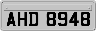 AHD8948