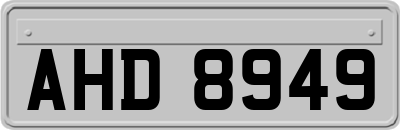 AHD8949