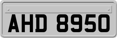 AHD8950