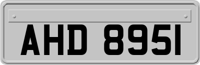 AHD8951