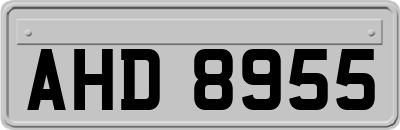 AHD8955