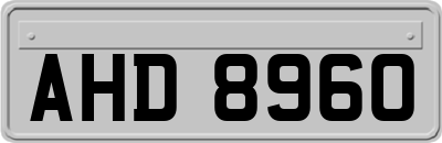 AHD8960