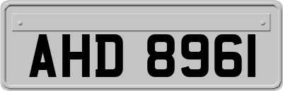 AHD8961