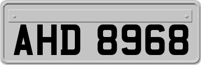 AHD8968