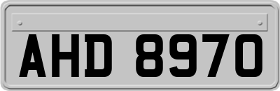 AHD8970