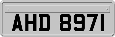 AHD8971