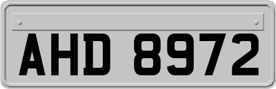 AHD8972
