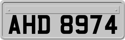 AHD8974