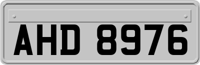 AHD8976
