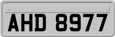 AHD8977