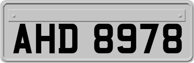 AHD8978