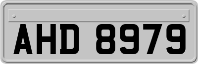AHD8979