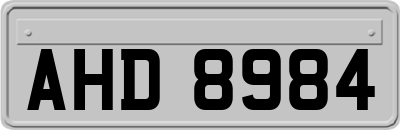 AHD8984
