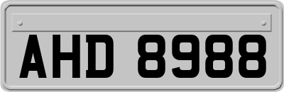 AHD8988