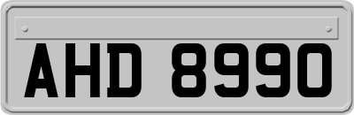 AHD8990