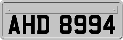 AHD8994