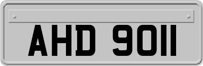AHD9011