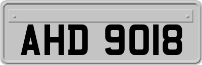 AHD9018