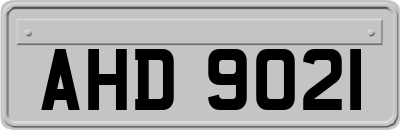 AHD9021