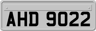 AHD9022