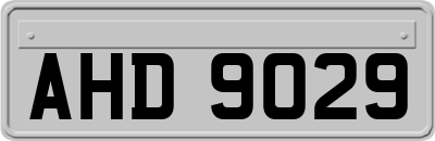 AHD9029