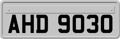 AHD9030