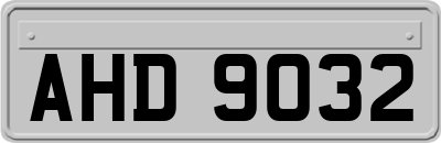 AHD9032