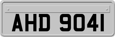 AHD9041