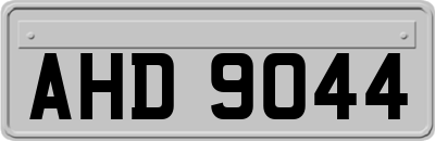 AHD9044