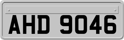AHD9046
