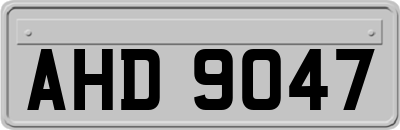 AHD9047
