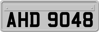 AHD9048