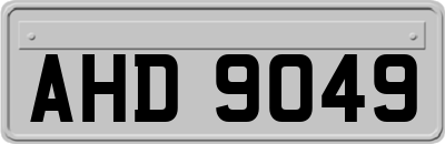 AHD9049
