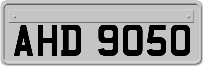 AHD9050