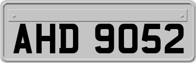 AHD9052