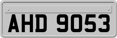 AHD9053